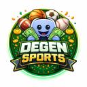 Degen Sports