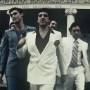 MATADOR#KURULUŞ