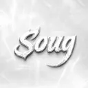 Soug