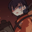 《 𝐋𝐞𝐭𝐡𝐚𝐥 𝐋𝐨𝐮𝐧𝐠𝐞 》 Discord server icon