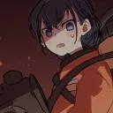 《 𝐋𝐞𝐭𝐡𝐚𝐥 𝐋𝐨𝐮𝐧𝐠𝐞 》