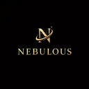 Nebulous OF