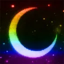 ❯❯ .⋆🔭  .