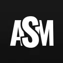 ASM </> Central