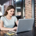 Pink Squad Discord server icon