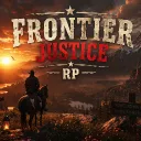 Frontier Justice RP