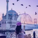 Guardians Sharing Discord server icon