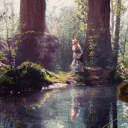 𓈒 　　╹ ．　𝕸𝐄𝐃𝐈𝐎𝐂𝐑𝐈𝐒 𝕱𝐀𝐁𝐔𝐋𝐀 　₍ ²⁰²⁶ ₎ Discord server icon