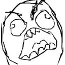 Dreaming Domain Discord server icon