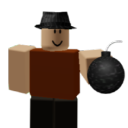 Nercros goons Discord server icon