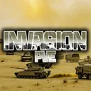 INVASION