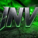 INVASION