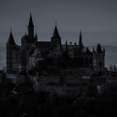 /elysian