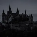 /elysian