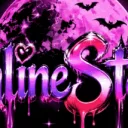 xX✩Online✩Status✩Xx Discord server icon