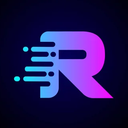 Raysox'comunity icon