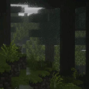 𐔌 . ⋮ ғᴀʟʟᴇɴ ʟᴀɴᴅs.ᐟ ֹ ₊ ꒱ Discord server icon