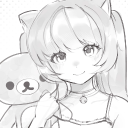♡𓏼　﹒　ノghostis phantom realm𓈒   ౨౿ 15+   ∿   artist & gacha community