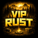 VIP RUST avatar