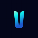 VelixSMP Discord server icon