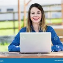 Angel's Lounge Discord server icon