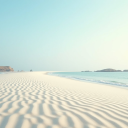 Pretty Chill Kittens Discord server icon