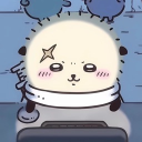 Sticks N’ Twigs Discord server icon