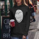 Lovely Lonely Meadow Discord server icon