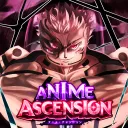Anime Ascension