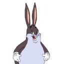 Chungus Color Talk