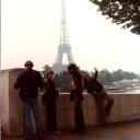 ׁ   ៹   𝑴𝑼𝑹𝑫𝑬𝑹 𝑶𝑵 𝑪𝑨𝑴𝑷𝑼𝑺 .ᐟ ׅ    ੭ Discord server icon