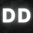 𝙳𝚎𝚊𝚍𝙳𝚛𝚘𝚙 ( 21+ ) Discord server icon