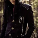 Arcane Field Wanderers Discord server icon