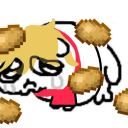 the tommylings Discord server icon