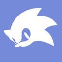 Sonic's World!! Discord server icon