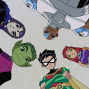 The Gang Discord server icon