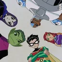 The Gang