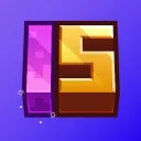 Server icon