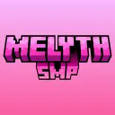 Public INFUSE SMP Discord server icon