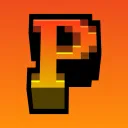 Public INFUSE SMP Discord server icon