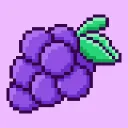 🍇 GrapeSMP