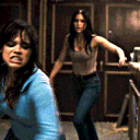 𝘚𝘊𝘙𝘌𝘈𝘔 rp .’