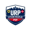 (URP) Cityline Roleplay, PVP