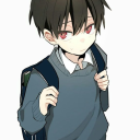 Boyfriend Discord server icon