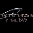 Pretty Things In The Dark