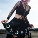 Mega Phoenixes Glade Discord server icon