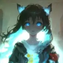 Waifu's Cafe Discord server icon