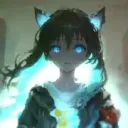 Waifu's Cafe