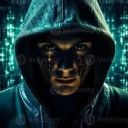 Aesthetic Admirers Discord server icon