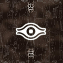 Yu-Gi-Oh! Dangerous Dominos Discord server icon